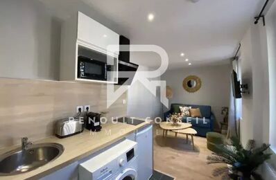 vente appartement 80 000 € à proximité de Bois-Guillaume (76230)