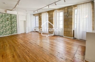 vente maison 1 160 500 € à proximité de Tresses (33370)