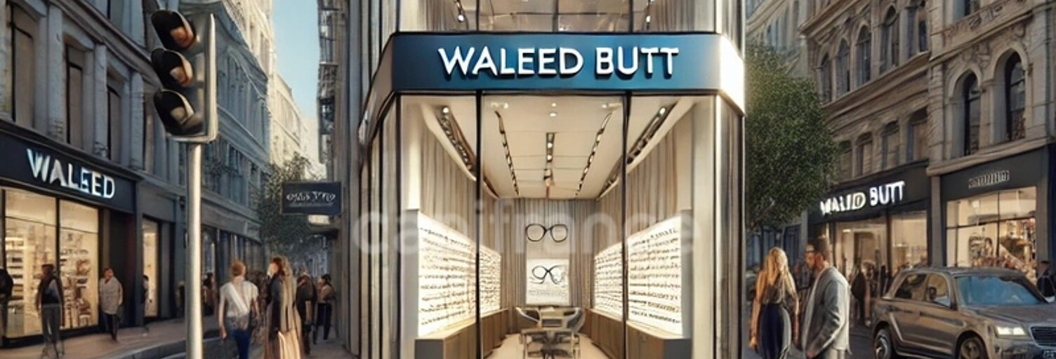 Commerce 2 Pièces 80 m² à vendre à Melun (77000)