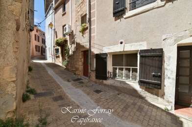 Maison 4 pièces 69000 €