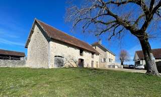 Maison 7 Pièces 170 m² à vendre à Saint-Michel-de-Bannières (46110)