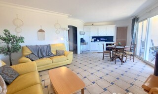 Appartement 5 Pièces 69 m² à vendre à Mallemort (13370)