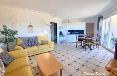 vente appartement 335 000 € à proximité de Salon-de-Provence (13300)