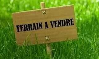 Terrain  727 m² à vendre à Vernéville (57130)