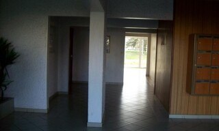 Appartement 3 Pièces 73 m² à louer à Saint-Priest (69800)