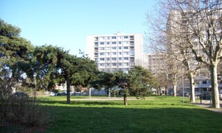 Photo N° 2