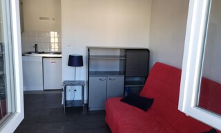 Photo N° 3