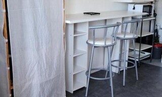 Photo N° 6