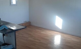 Appartement 2 Pièces 48 m² à louer à La Couture-Boussey (27750)