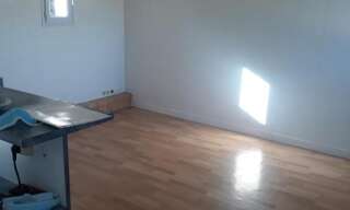 Appartement 2 Pièces 48 m² à louer à La Couture-Boussey (27750)