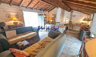 Maison 6 Pièces 100 m² à vendre à Olette (66360)