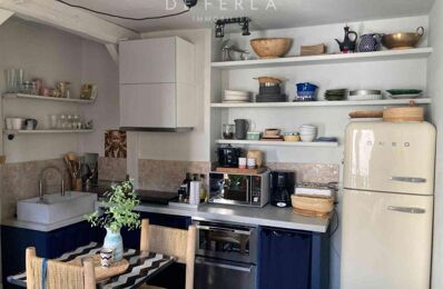 vente appartement 345 000 € à proximité de Paris 5 (75005)