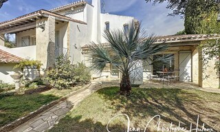 Maison 6 Pièces 171 m² à vendre à Bouillargues (30230)