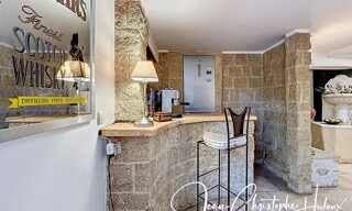 Maison 6 Pièces 171 m² à vendre à Bouillargues (30230)