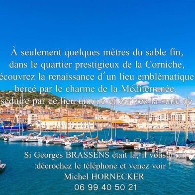 Appartement 3 pièces 359900 €