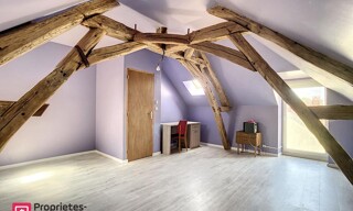 Photo N° 5