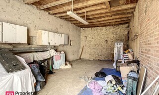Photo N° 6