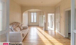 Photo N° 4