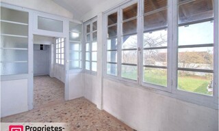 Photo N° 5