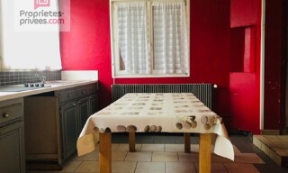 Photo N° 4