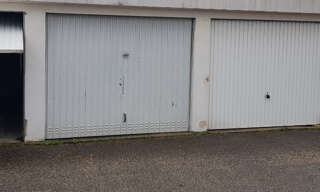 Garage  13 m² à vendre à Avignon (84000)