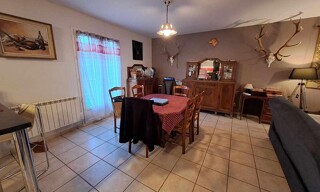 Photo N° 4