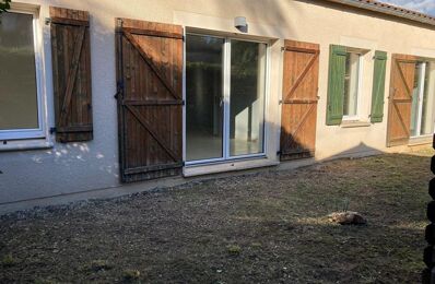 vente maison 200 000 € à proximité de Nuzéjouls (46150)