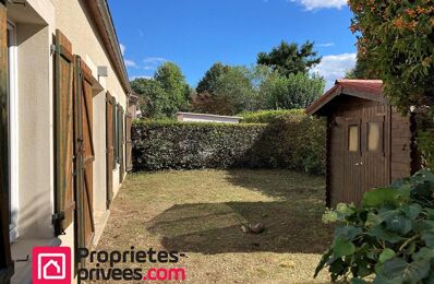 vente maison 200 000 € à proximité de Labastide-Marnhac (46090)