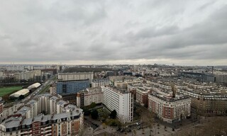 Photo N° 4