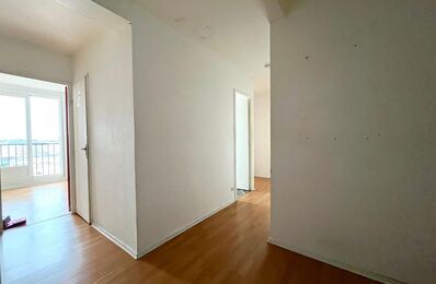 vente appartement 119 000 € à proximité de Canly (60680)