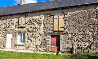Photo N° 2