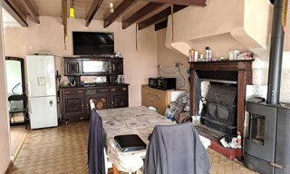 Photo N° 3
