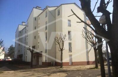 vente appartement 184 500 € à proximité de Quincy-sous-Sénart (91480)