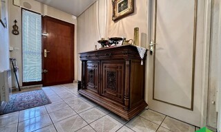 Photo N° 4