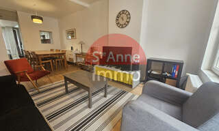 Maison 6 Pièces 110 m² à vendre à Amiens (80090)