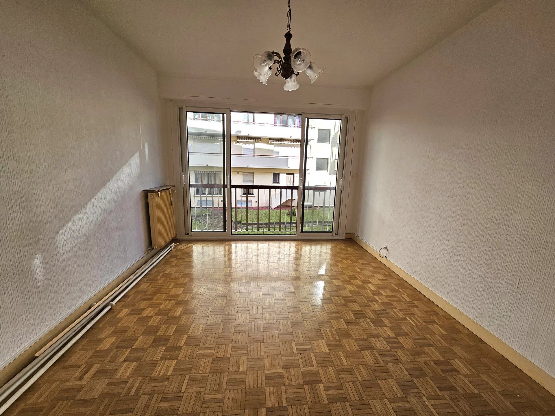 Appartement  T2 à vendre Biarritz 64200