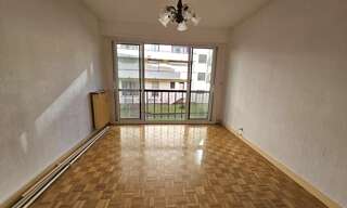 Appartement 2 Pièces 45 m² à vendre à Biarritz (64200)