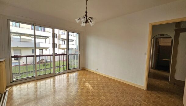Appartement 2 pièces  à vendre Biarritz 64200