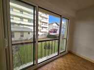BIARRITZ - ST CHARLES — photo 4