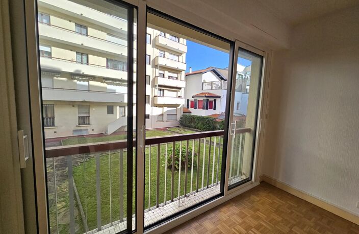 BIARRITZ - ST CHARLES — photo 4