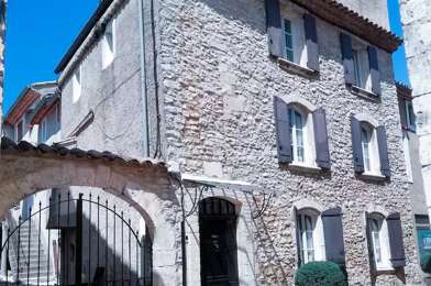 Maison 5 pièces 220000 €