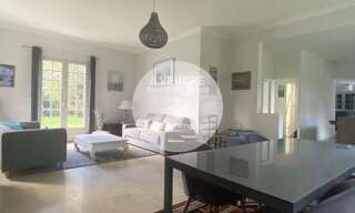 Maison 8 Pièces 175 m² à vendre à Mesquer (44420)