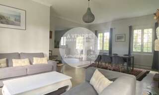 Maison 8 Pièces 175 m² à vendre à Mesquer (44420)