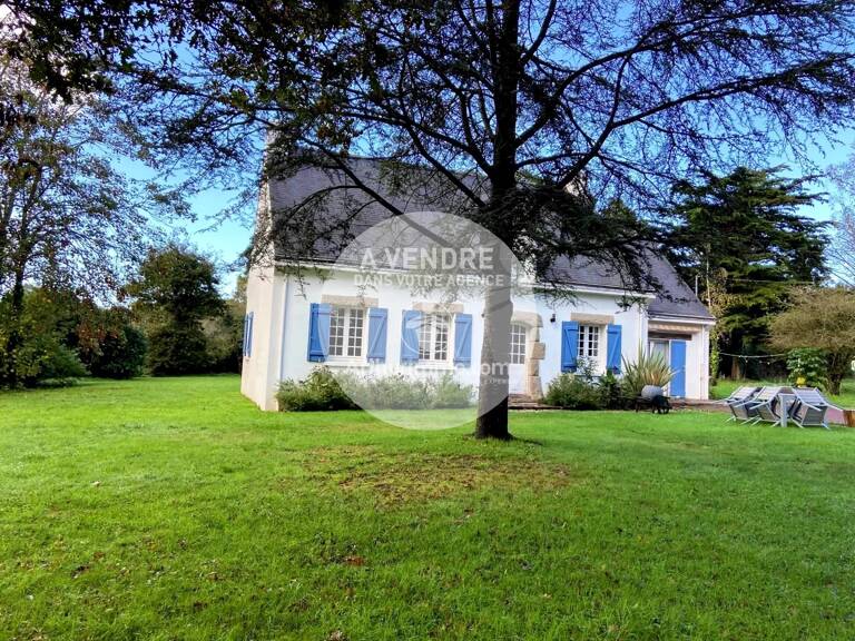 Maison familiale de 6 chambres au calme — photo 1