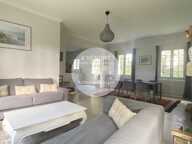 Maison familiale de 6 chambres au calme — photo 2