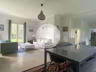 Maison familiale de 6 chambres au calme — photo 3