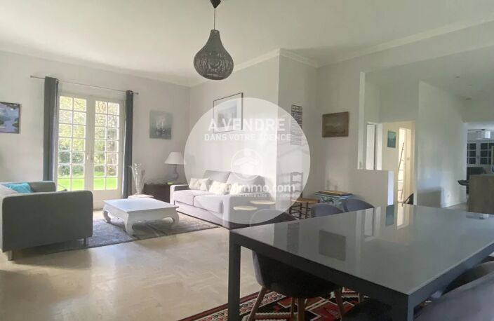 Maison familiale de 6 chambres au calme — photo 3