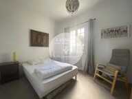 Maison familiale de 6 chambres au calme — photo 4