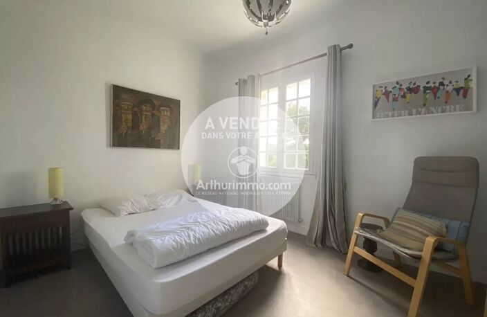 Maison familiale de 6 chambres au calme — photo 4
