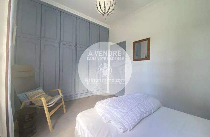 Maison familiale de 6 chambres au calme — photo 5